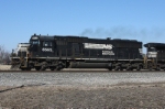 NS 6565